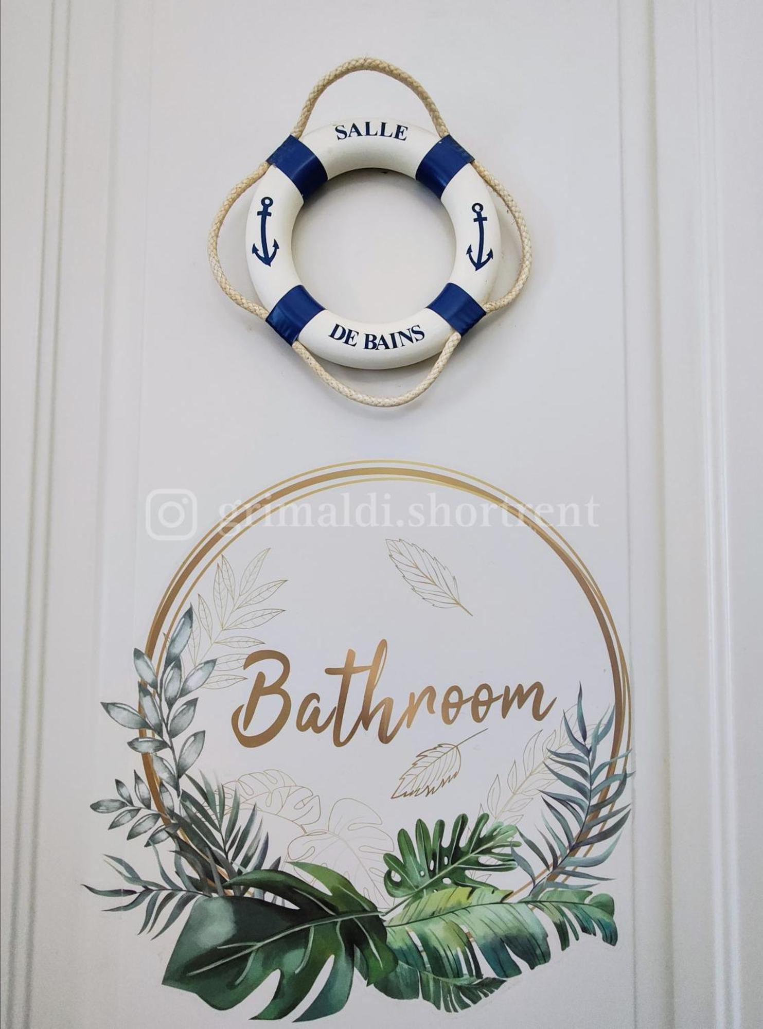 Colibri Apartment Nettuno Exterior photo